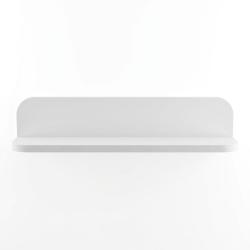 solid-s-planchet-plank-matte-white-shower-basket-120x12-cm